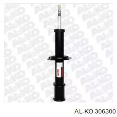 Compre 333812 Kayaba Amortecedor dianteiro