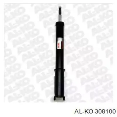 Compre 308100 Al-ko Amortecedor dianteiro