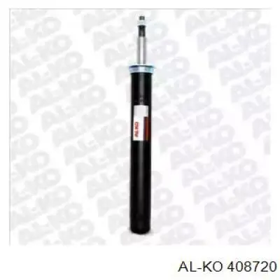 Compre 408720 Al-ko Amortecedor dianteiro