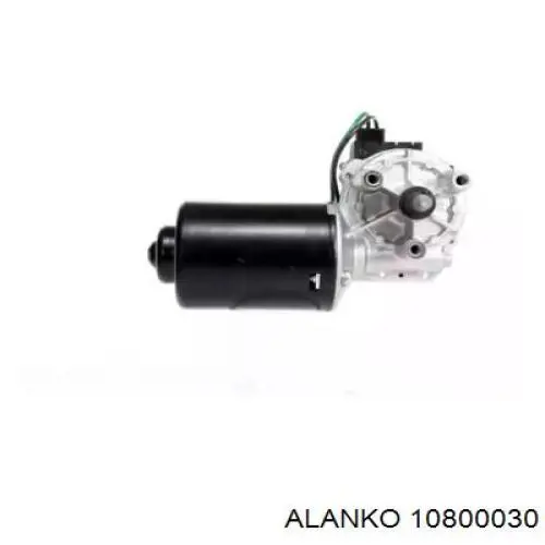 Motor de limpador pára-brisas do pára-brisas Sidat 69630A2 preço, a partir de 75,64 USD