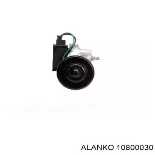 Compre 69630A2 Sidat Motor de limpador pára-brisas do pára-brisas