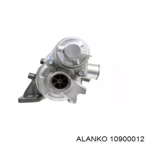 Turbina SL Turbo TF0354913502652TURBO preço, a partir de 455,93 USD