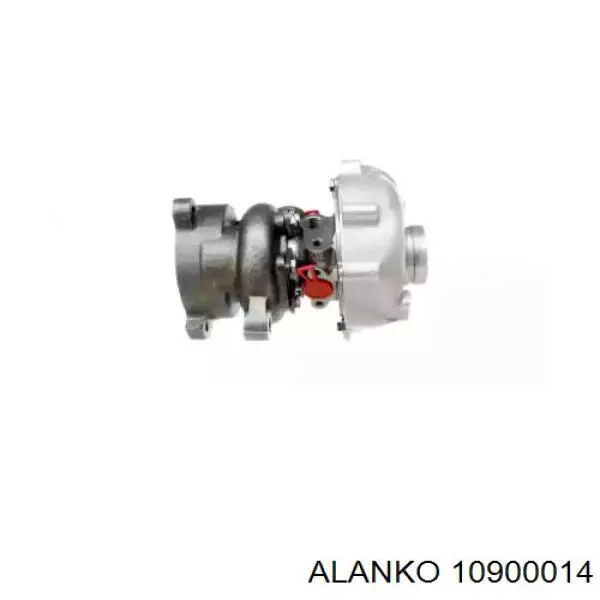Turbina VAG 06A145704PX preço, a partir de 565,48 USD