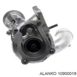 Compre GT1544TURBO SL Turbo Turbina