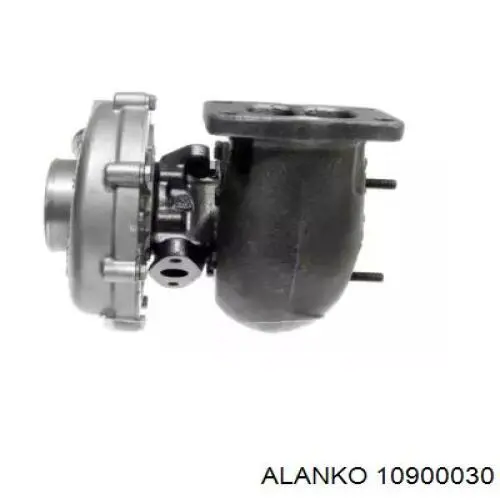 Turbina Borg-Warner 53279886441 preço, a partir de 448,46 USD