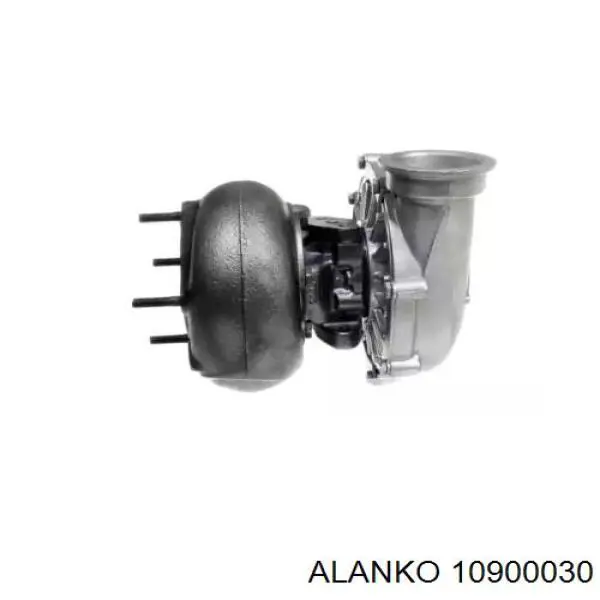 Turbina Mercedes 3520964399 preço, a partir de 219,49 USD