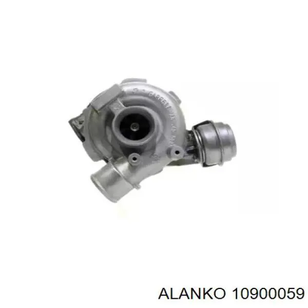 Compre 7780199C BMW Turbina