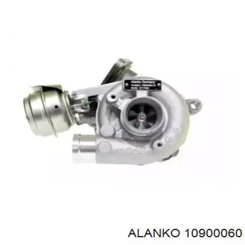Turbina VAG 028145702NX preço, a partir de 210,04 USD