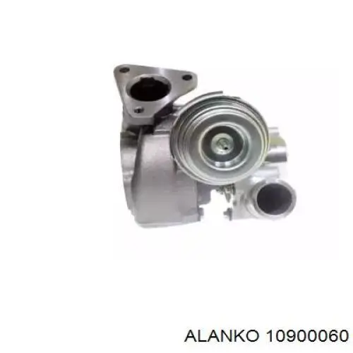 Compre 028145702NX VAG Turbina