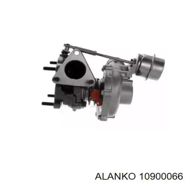 Turbina VAG GT15 preço, a partir de 122,58 USD