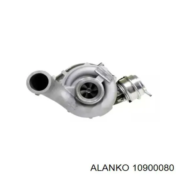 Compre VNT20SL14880TURBO SL Turbo Turbina
