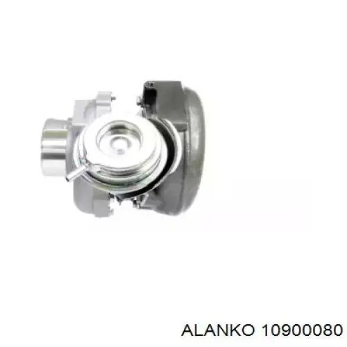 Turbina MSG Rebuilding 4541350002 preço, a partir de 168,55 USD