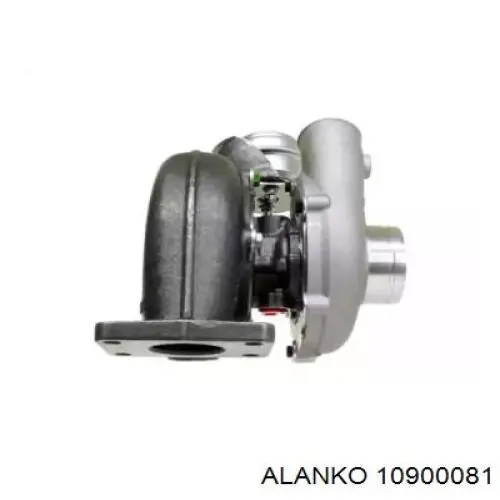 Turbina SL Turbo GT22VSL14916TURBO preço, a partir de 79,28 USD