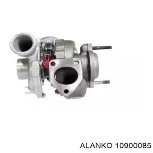 Turbina Garrett 7043619010S preço, a partir de 683,86 USD