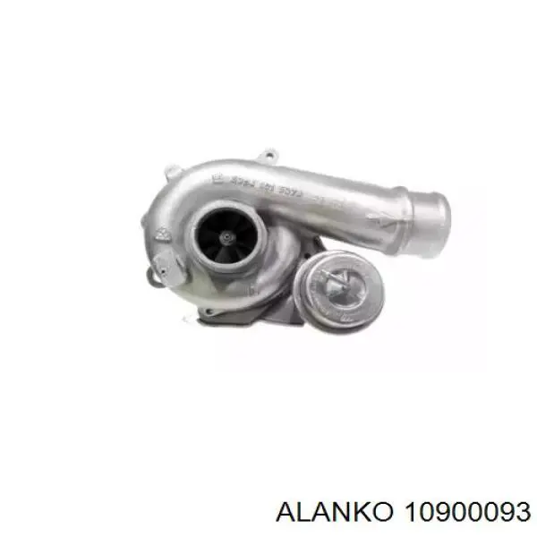 Turbina VAG 06A145702F preço, a partir de 395,89 USD