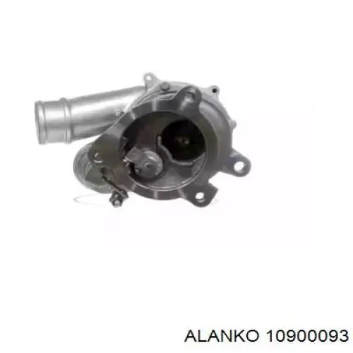 Turbina Borg-Warner 53049880023 preço, a partir de 480,66 USD