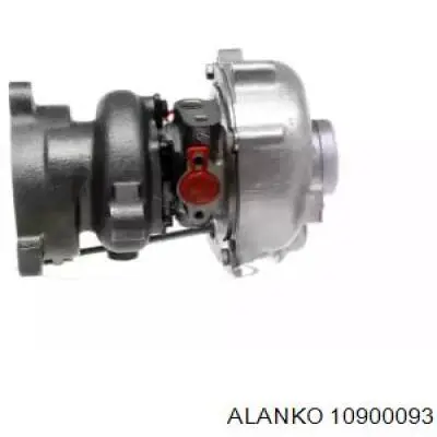 Compre 06A145702F VAG Turbina