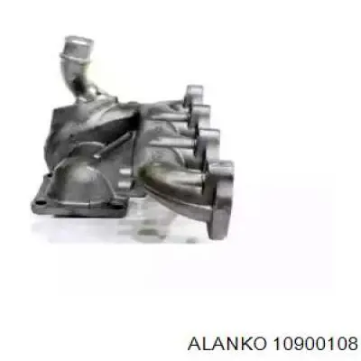 Turbina 8024189002S Garrett