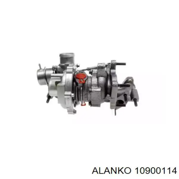 Turbina Jrone 8G1520M819 preço, a partir de 88,57 USD