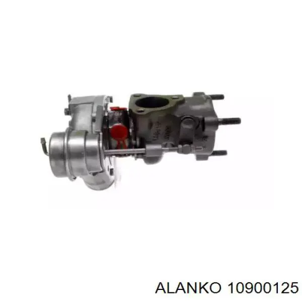  Borg-Warner 53039880073