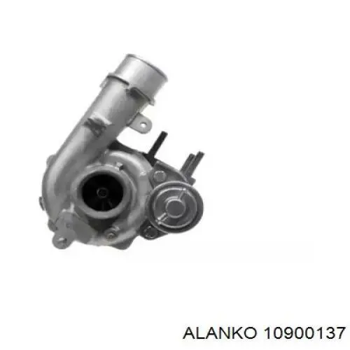 Turbina SL Turbo K04SL14849TURBO preço, a partir de 367,03 USD