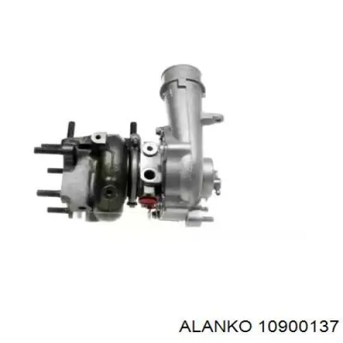 Compre K04SL14849TURBO SL Turbo Turbina