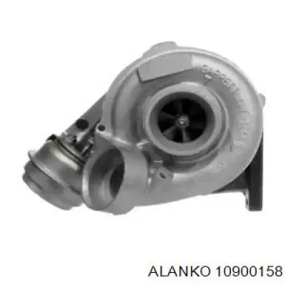 Compre GT2256VSL14875TURBO SL Turbo Turbina