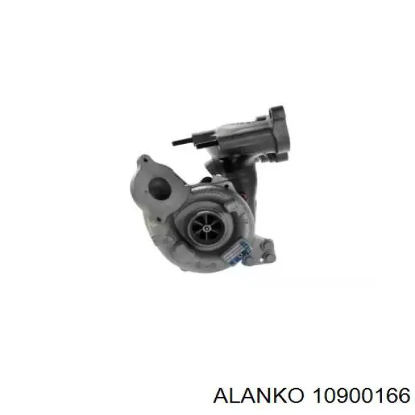 Compre 03L253056AX VAG Turbina