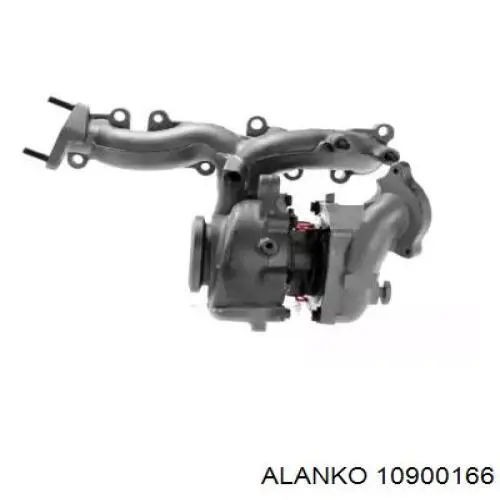 Compre BV43B0139SL161431TURBO SL Turbo Turbina
