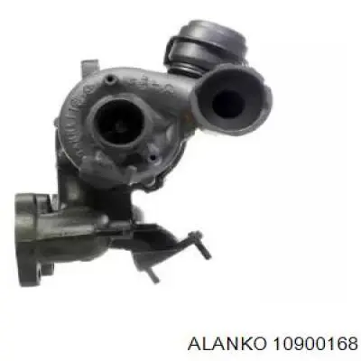 Turbina VAG 03G253016RX preço, a partir de 661,16 USD