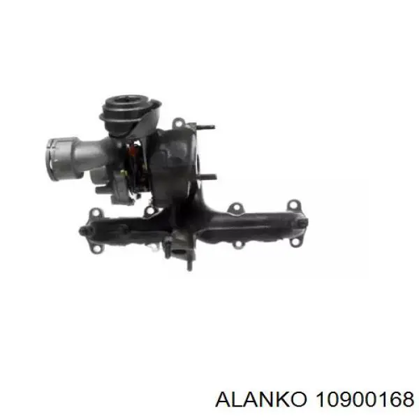 Turbina Garrett 7210219008S preço, a partir de 584,56 USD