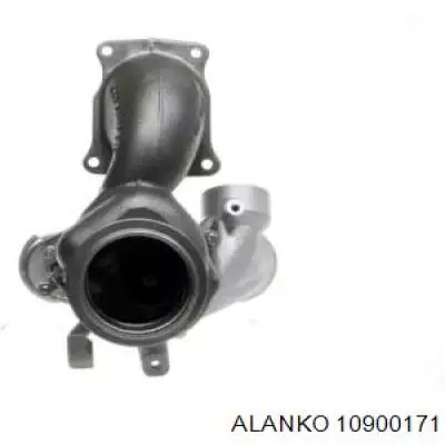Compre 53049700057 MSG Rebuilding Turbina