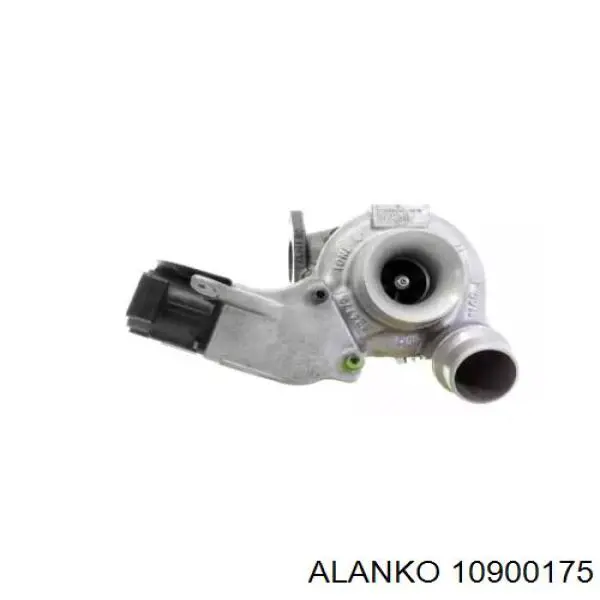 Turbina BMW 11658506896 preço, a partir de 257,78 USD