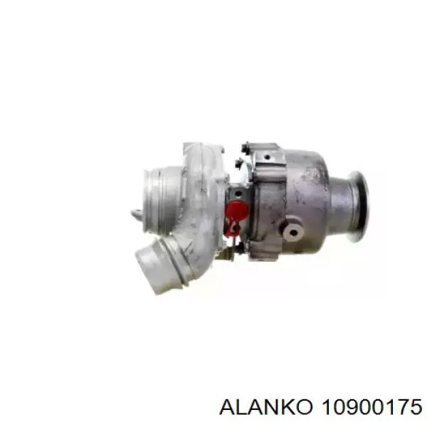Turbina Mitsubishi 4913505890 preço, a partir de 140,46 USD