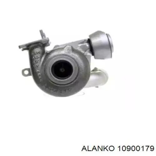 Compre B858SL161458TURBO SL Turbo Turbina