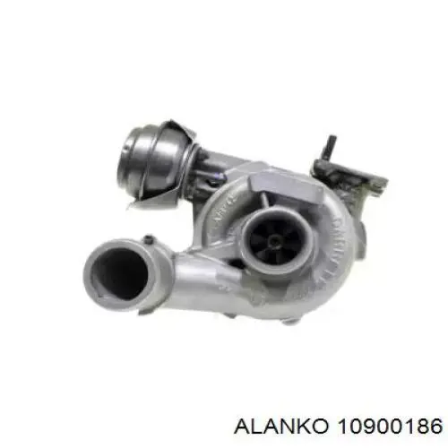 Compre 085008N Dasis Turbina
