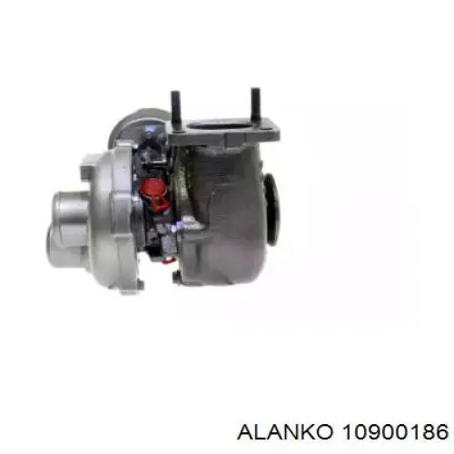 Turbina MSG MSTUR0278 preço, a partir de 146,42 USD