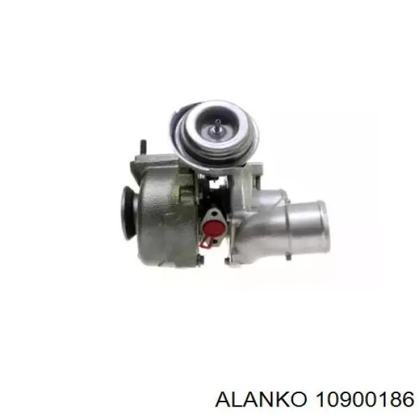 Compre MSTUR0278 MSG Turbina