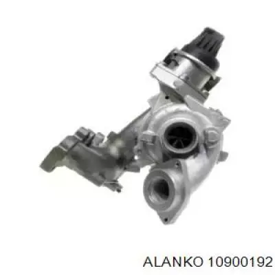 Compre 03L971858A VAG Turbina