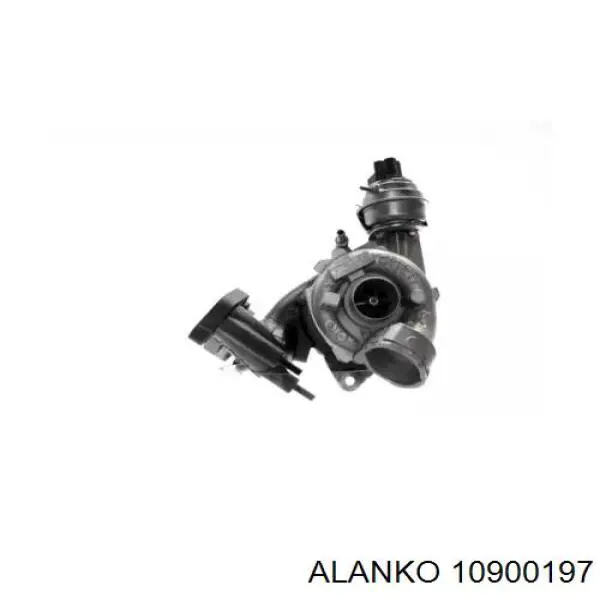 Turbina Garrett 7570429018S preço, a partir de 326,89 USD