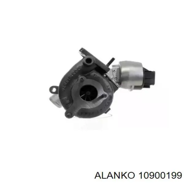 Turbina Borg-Warner 53039700109 preço, a partir de 676,02 USD
