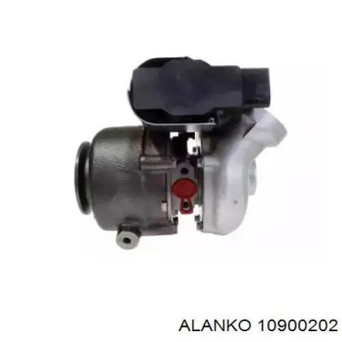 Compre 4913505670 Mitsubishi Turbina