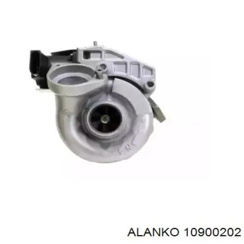 Compre 4913505620 Mitsubishi Turbina
