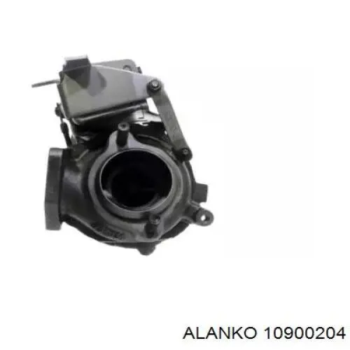 Compre GTB1752V08674TURBO SL Turbo Turbina