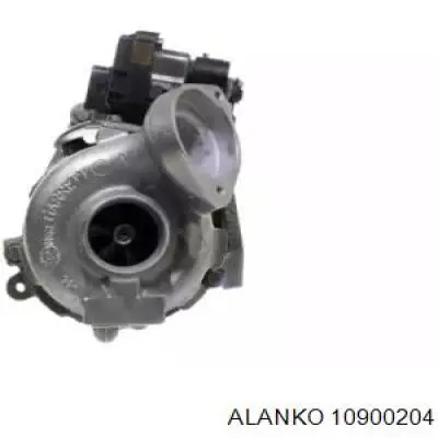Turbina Elstock 911917 preço, a partir de 418,83 USD
