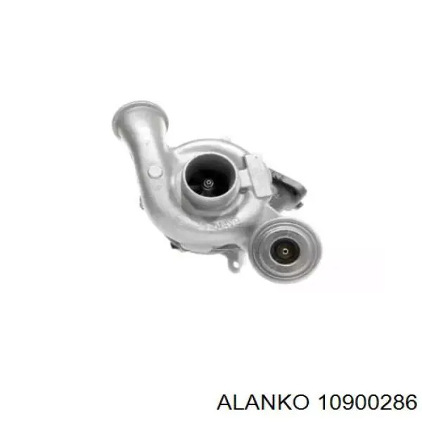 Turbina Sidat 49127R preço, a partir de 66,40 USD