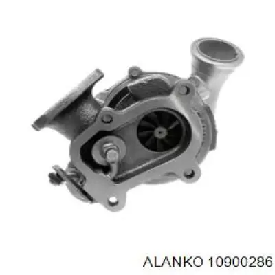 Turbina 24442214 General Motors