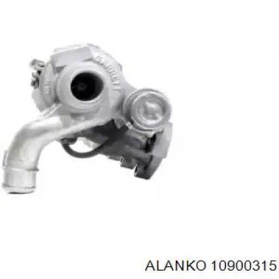 Turbina Lucas LTRPA8024196 preço, a partir de 81,19 USD