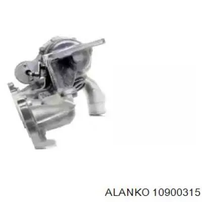 Compre 7064990001 MSG Rebuilding Turbina