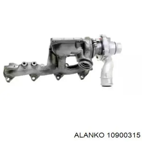 Compre LTRPA8024196 Lucas Turbina